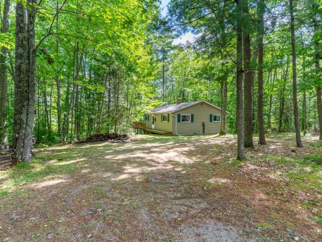 House for sale in Dunbar, Town of Dunbar