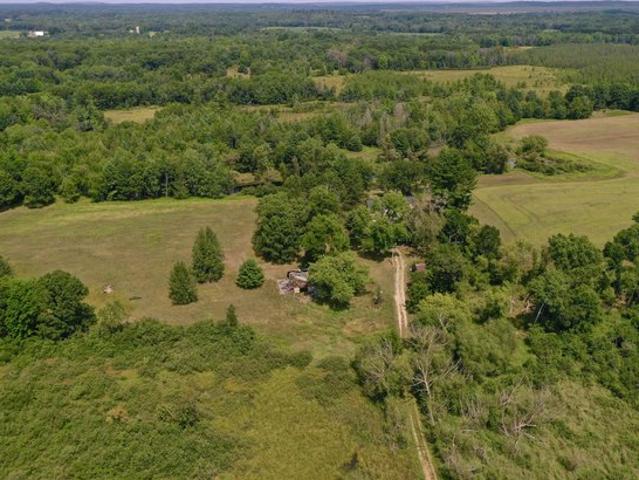 House for sale in Neshkoro, Wisconsin
