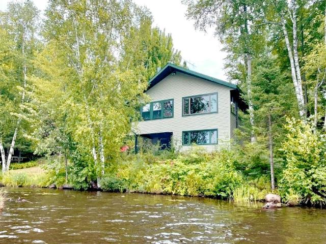 House for sale in Park Falls