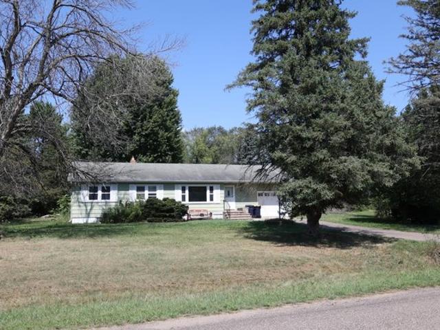 House for sale in River Falls, Wisconsin