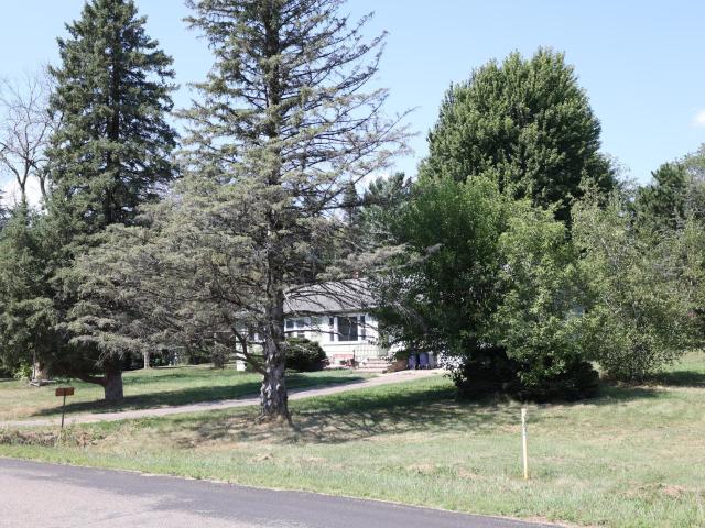House for sale in River Falls, Wisconsin