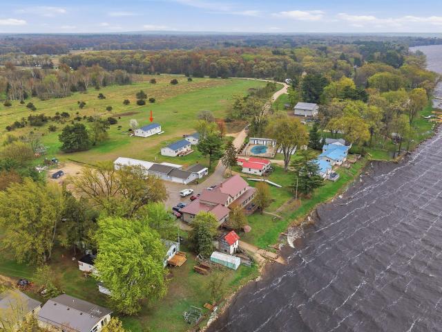 Condo for sale in Wisconsin