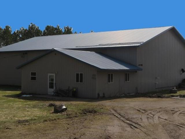 House for sale in Merrill, Wisconsin