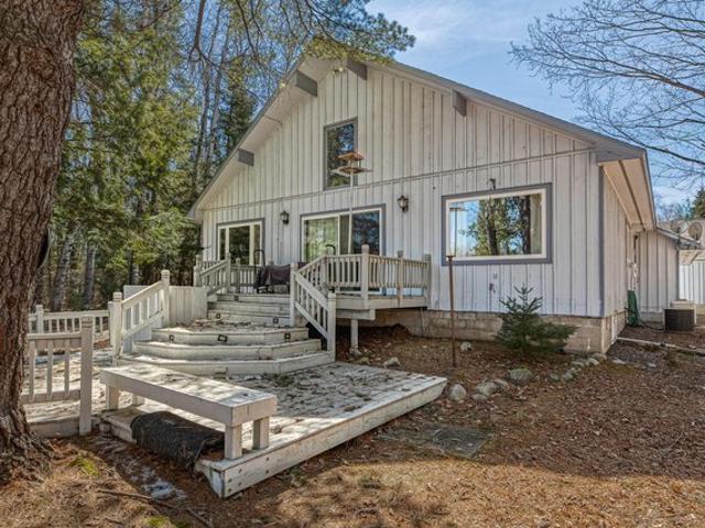 House for sale in Phillips, Wisconsin