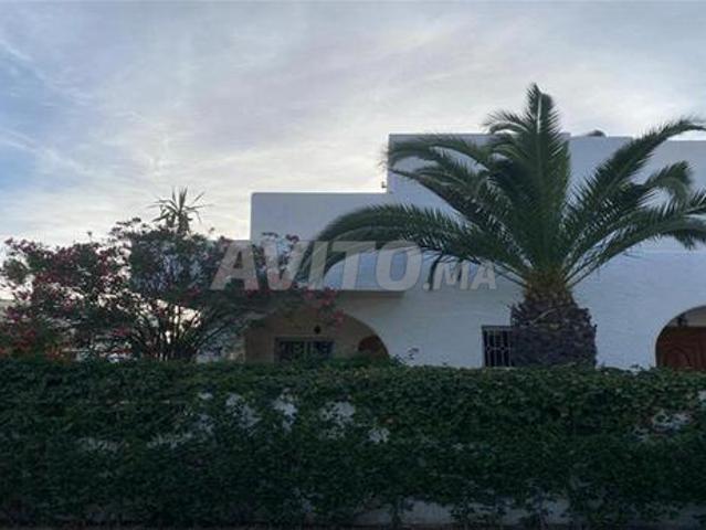Propriété vente à M'diq, Tanger-Tétouan