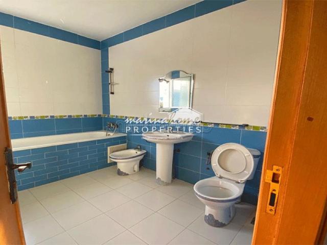 Villa vente à Tétouan, Tanger-Tétouan