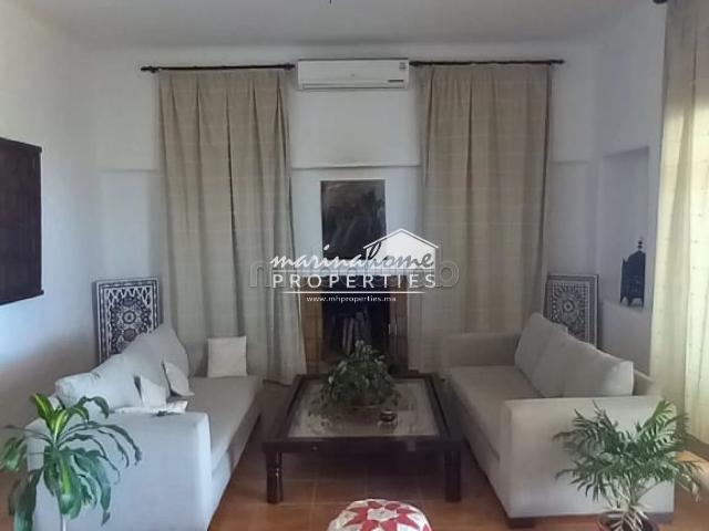 Villa vente à M'diq, Tanger-Tétouan