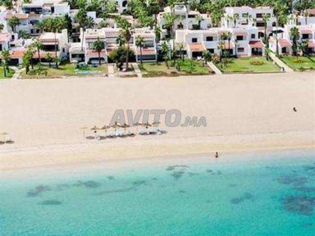Propriété vente à Fnideq, Tanger-Tétouan