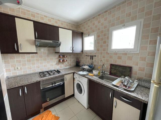 Villa vente à Fnideq, Tanger-Tétouan