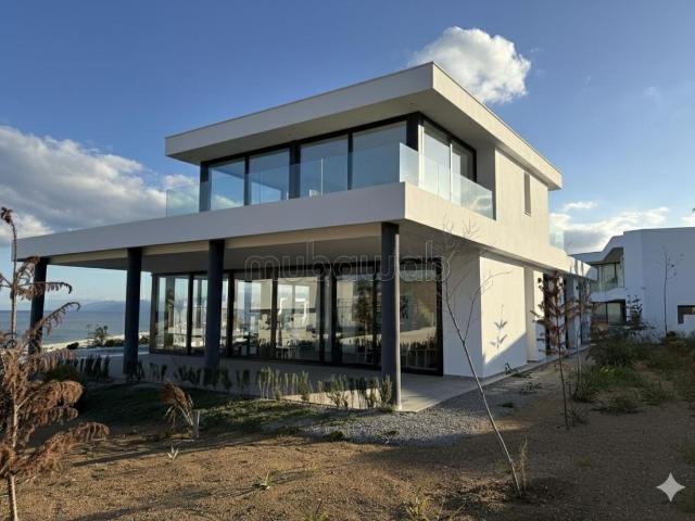 Villa vente à M'diq, Tanger-Tétouan