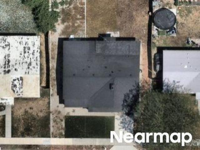 House for sale in Bountiful, Davis County