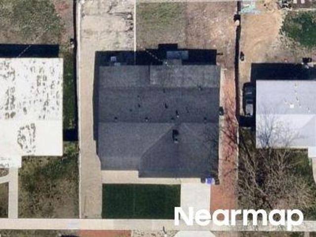 House for sale in Bountiful, Utah
