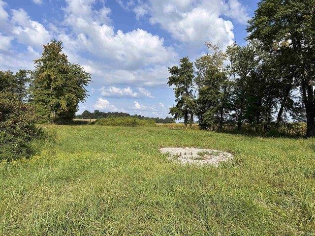 Land for sale in Dubois, Indiana