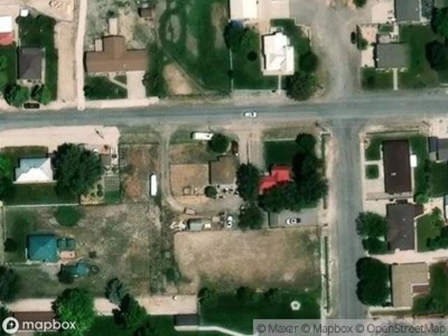 House for sale in Redmond, Utah