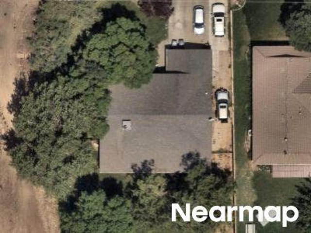 House for sale in Hurricane, Utah