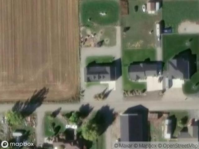 Property for sale in Fielding, Box Elder County