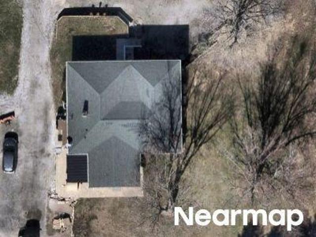 House for sale in Michigan City, Indiana