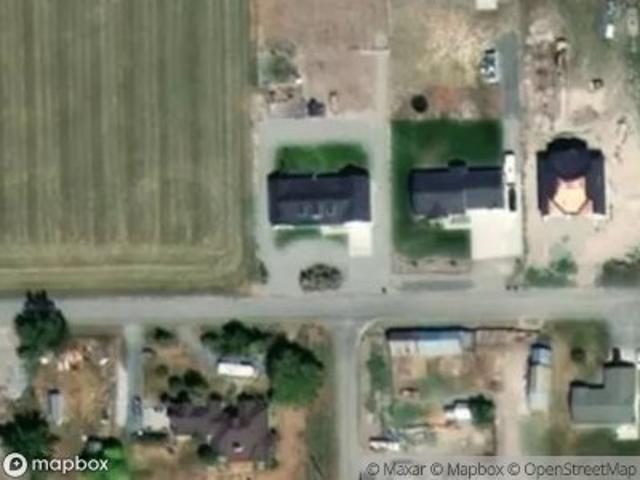 House for sale in Box Elder, Utah