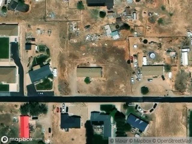 Property for sale in Fountain Green, Utah