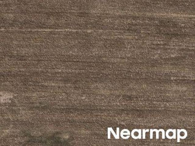 Property for sale in Leatherwood, Bloomingdale