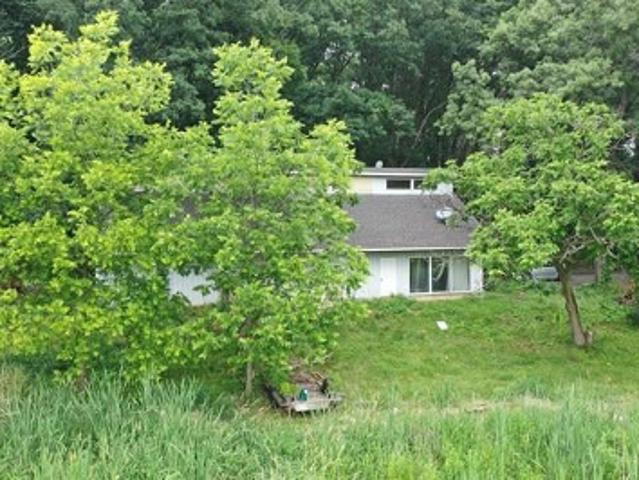House for sale in Porter, Indiana