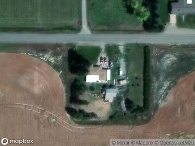 House for sale in Bingham, Idaho