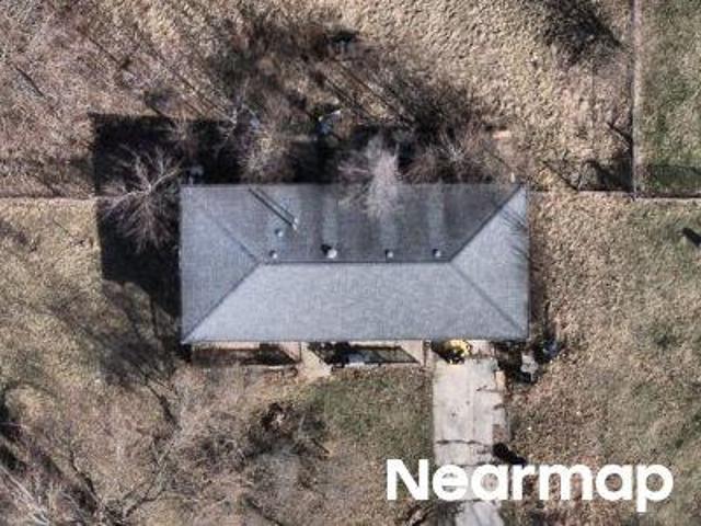 House for sale in Porter, Indiana