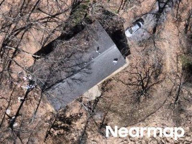 Property for sale in Porter, Indiana