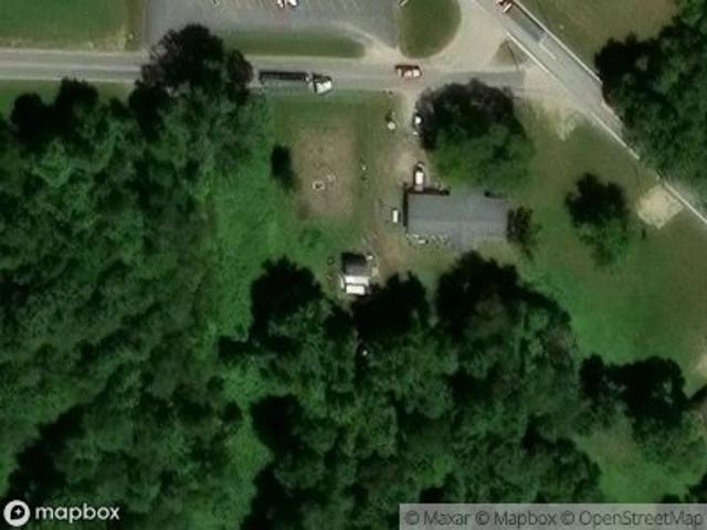House for sale in Kimmell, Indiana