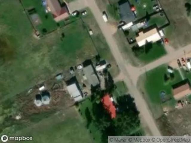Property for sale in Georgetown, Idaho