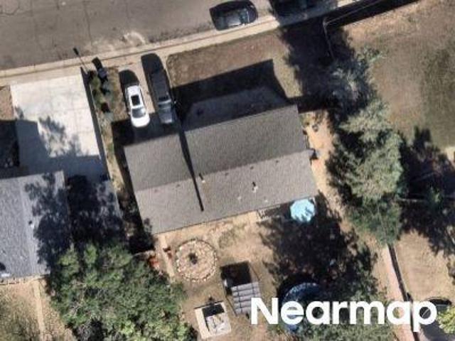 House for sale in Northglenn, Colorado