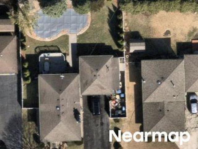 House for sale in Palos Hills, Illinois