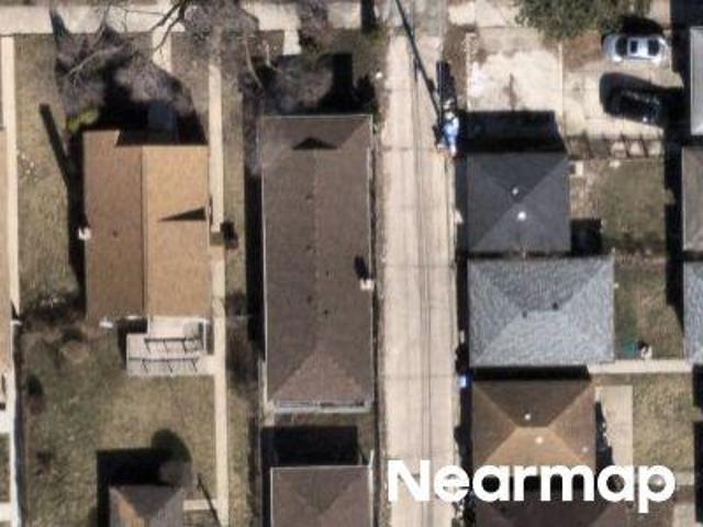 Property for sale in Chicago Park, Illinois