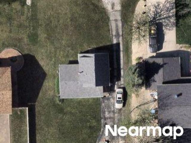 House for sale in Palos Hills, Illinois