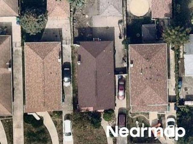 Property for sale in Evergreen Park, Illinois