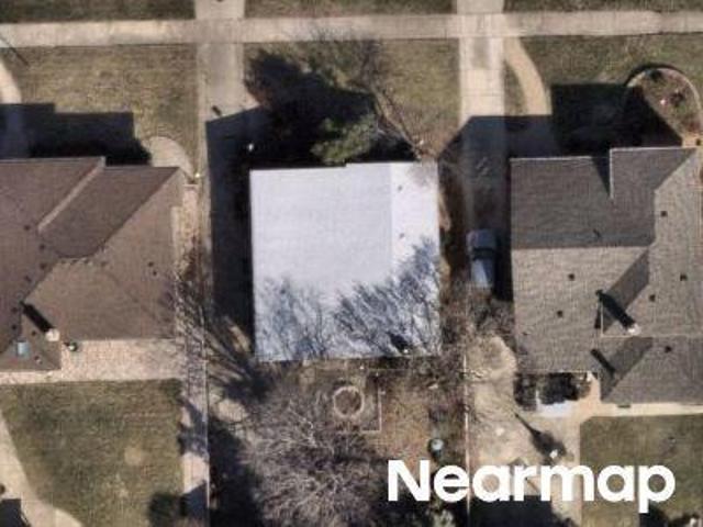 House for sale in Oak Lawn, Illinois