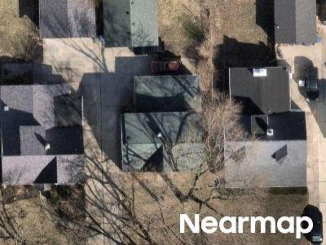 House for sale in Oak Lawn, Illinois
