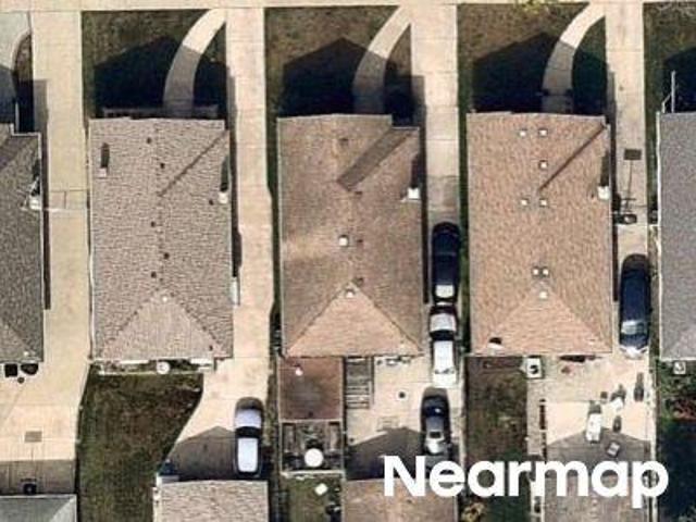 Property for sale in Evergreen Park, Illinois