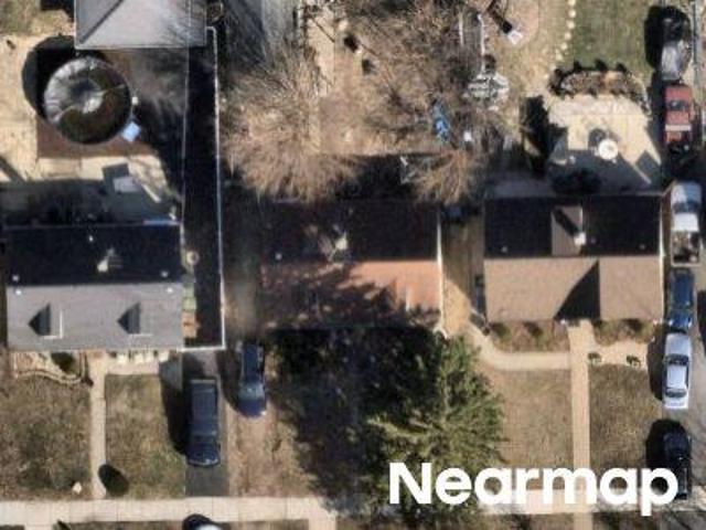 Property for sale in Oak Lawn, Illinois