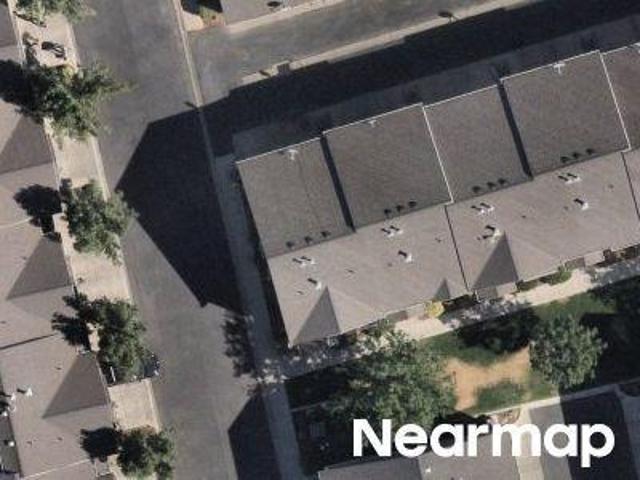 Property for sale in Cache, Utah