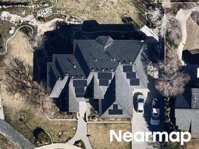 House for sale in Utah