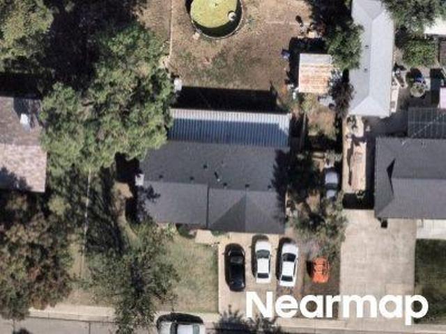 Property for sale in Northglenn, Colorado