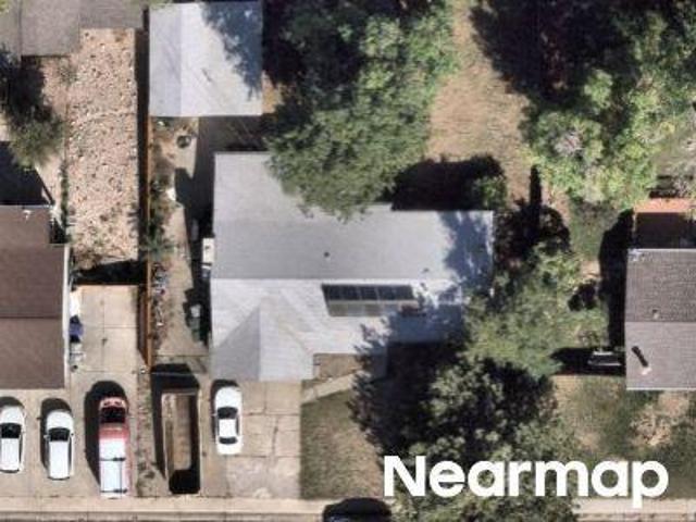 House for sale in Northglenn, Colorado