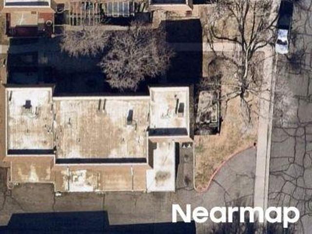 Townhouse for sale in Thornton, Colorado
