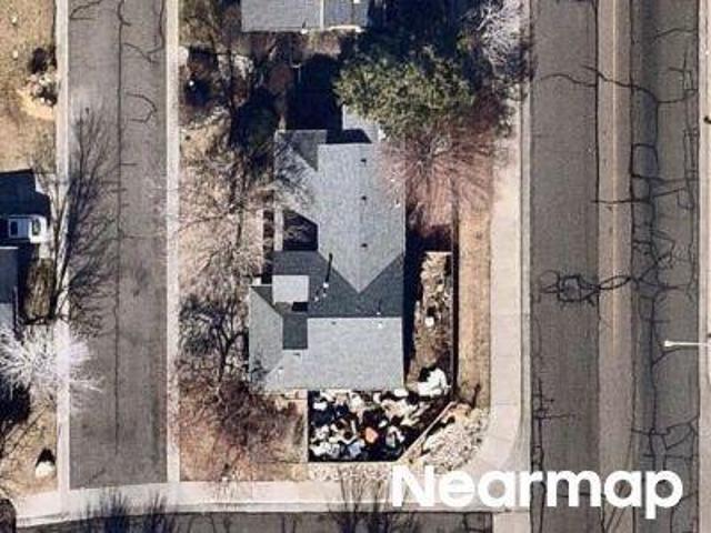 House for sale in Thornton, Colorado