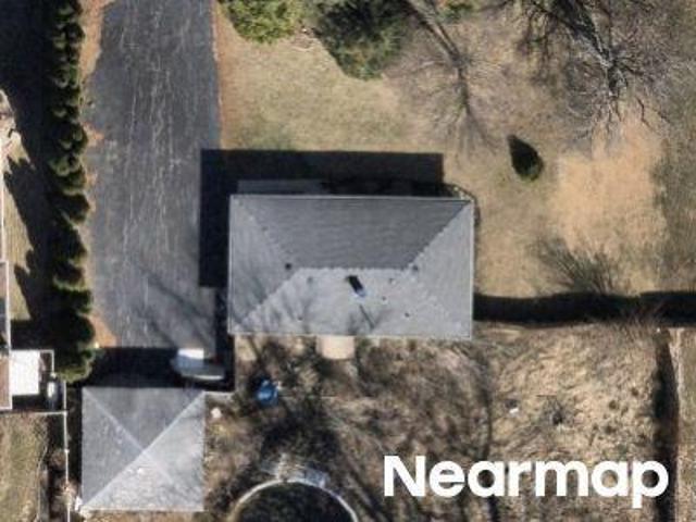 House for sale in Palos Hills, Illinois