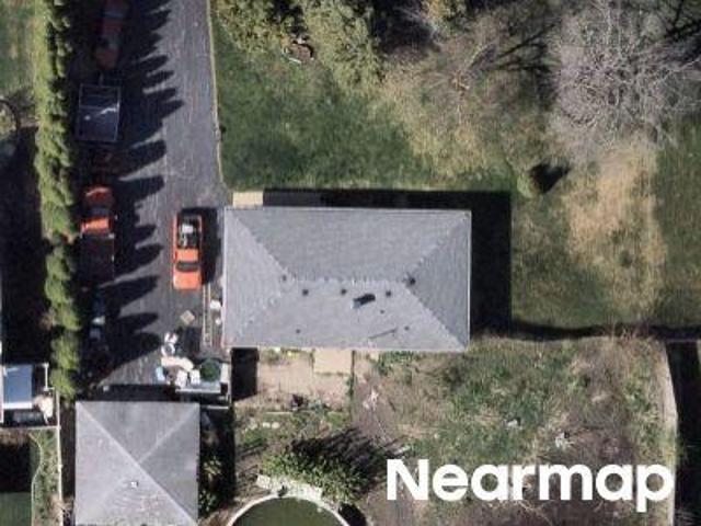 House for sale in Palos Hills, Illinois