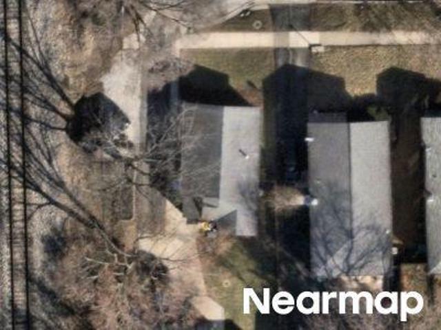 House for sale in Evergreen Park, Illinois