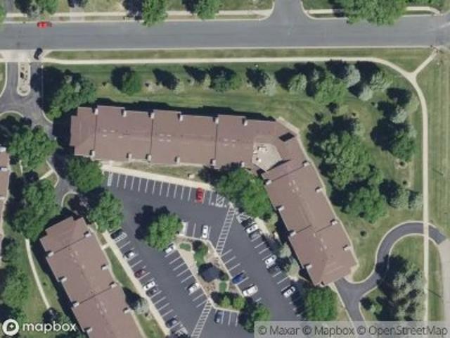 Condo for sale in Hennepin, Minnesota