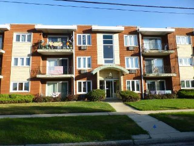 Condo for sale in Oak Lawn, Cook County
